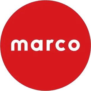 Marco