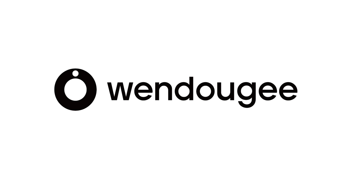 Wendougee
