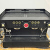 Lamarzocco Linea PB AV/2 Group