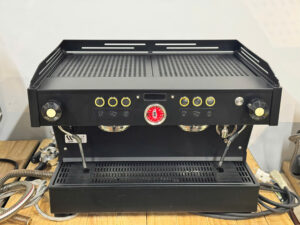 Lamarzocco Linea PB AV/2 Group