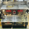 La Marzocco Linea PB AV/2Group
