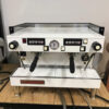 Lamarzocco Linea Classic AV 2Group
